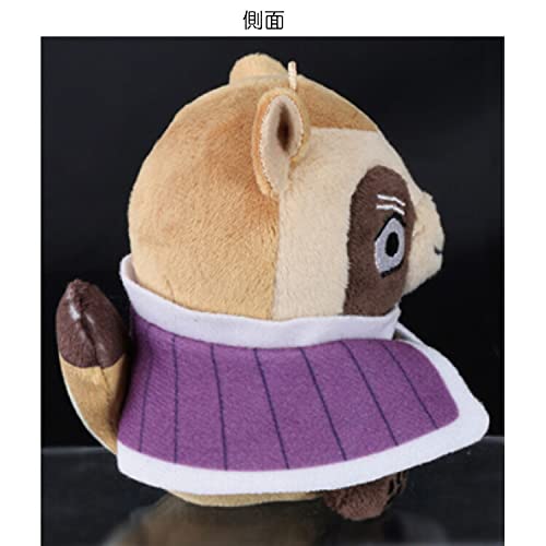 特大　どうぶつフォーゼ　白石由竹　ゴールデンカムイ 特大 どうぶつフォーゼ 白石由竹 ゴールデンカムイ グッズ